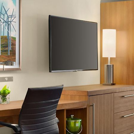 Hyatt Place Vacaville Pokój zdjęcie