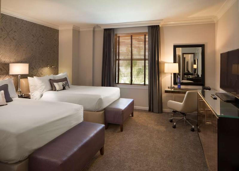 Hyatt Place Vacaville Zewnętrze zdjęcie