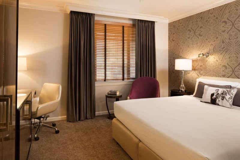 Hyatt Place Vacaville Zewnętrze zdjęcie