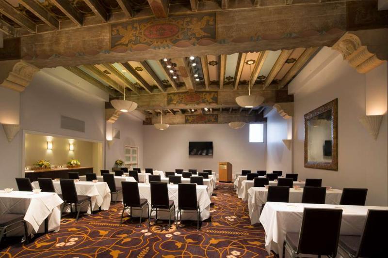 Hyatt Place Vacaville Zewnętrze zdjęcie