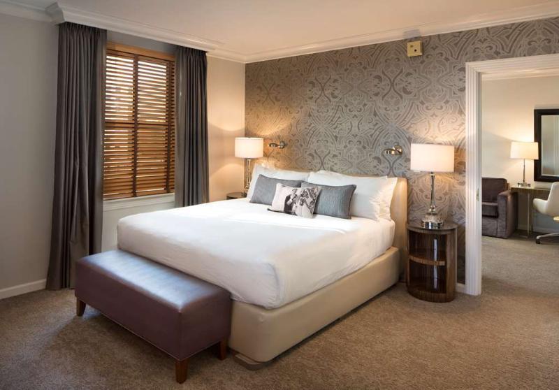 Hyatt Place Vacaville Zewnętrze zdjęcie