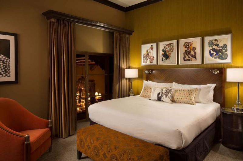 Hyatt Place Vacaville Zewnętrze zdjęcie