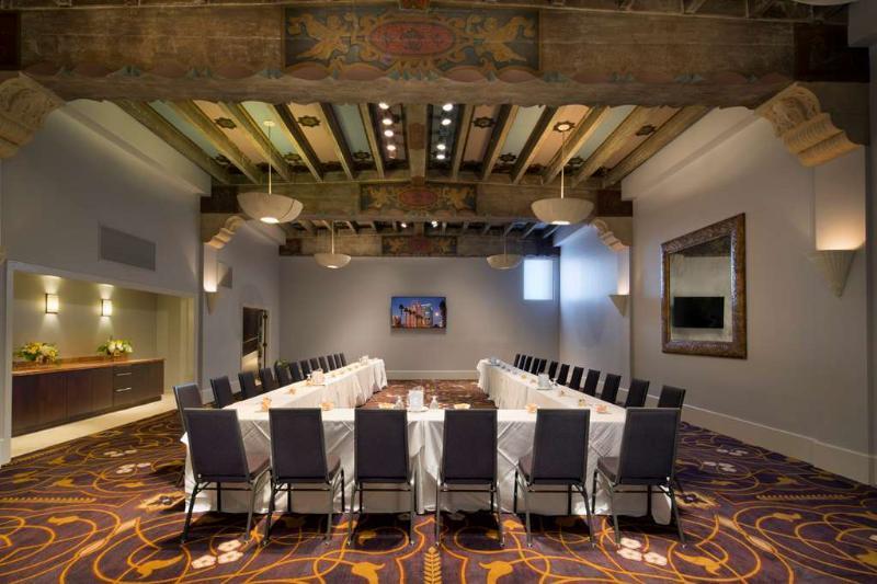 Hyatt Place Vacaville Zewnętrze zdjęcie