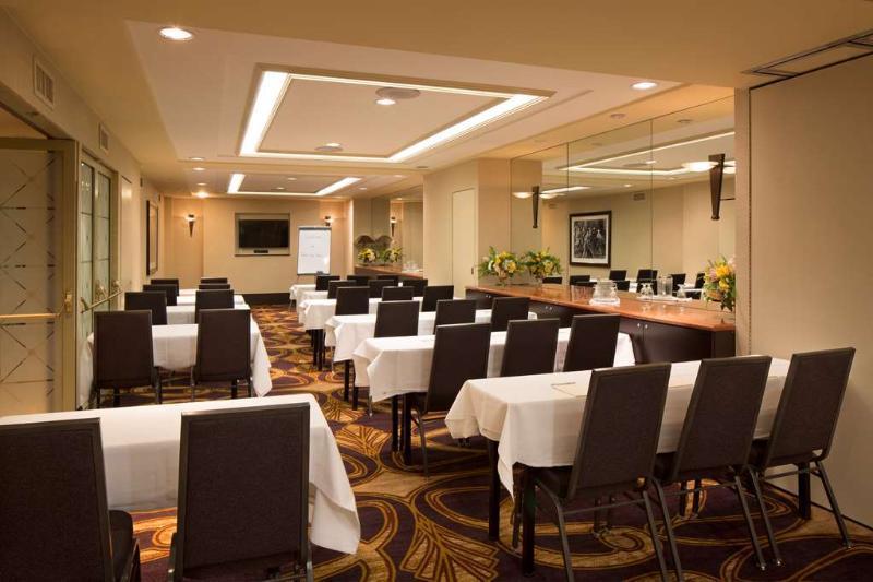 Hyatt Place Vacaville Zewnętrze zdjęcie