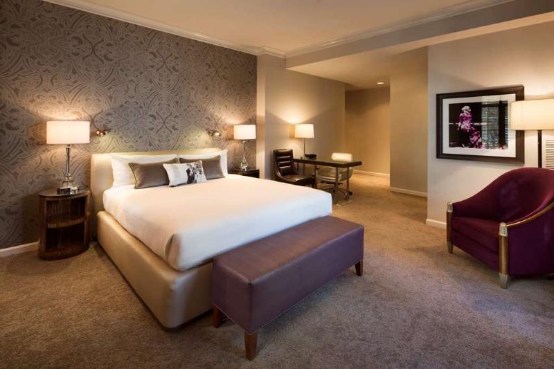 Hyatt Place Vacaville Zewnętrze zdjęcie