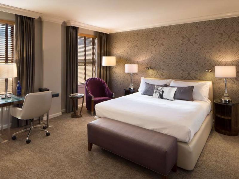 Hyatt Place Vacaville Zewnętrze zdjęcie