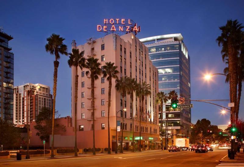 Hyatt Place Vacaville Zewnętrze zdjęcie