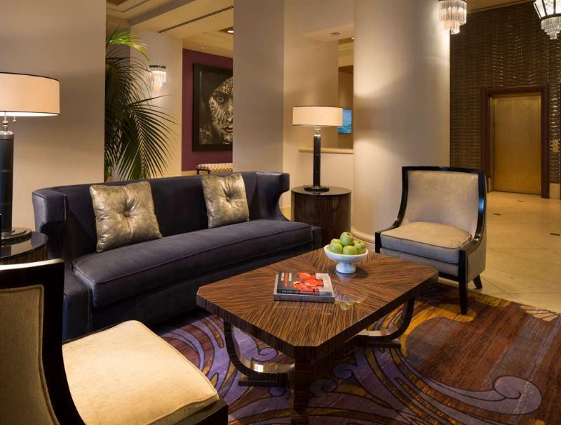 Hyatt Place Vacaville Zewnętrze zdjęcie