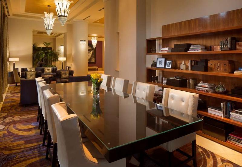 Hyatt Place Vacaville Zewnętrze zdjęcie