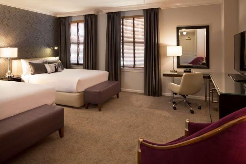 Hyatt Place Vacaville Zewnętrze zdjęcie