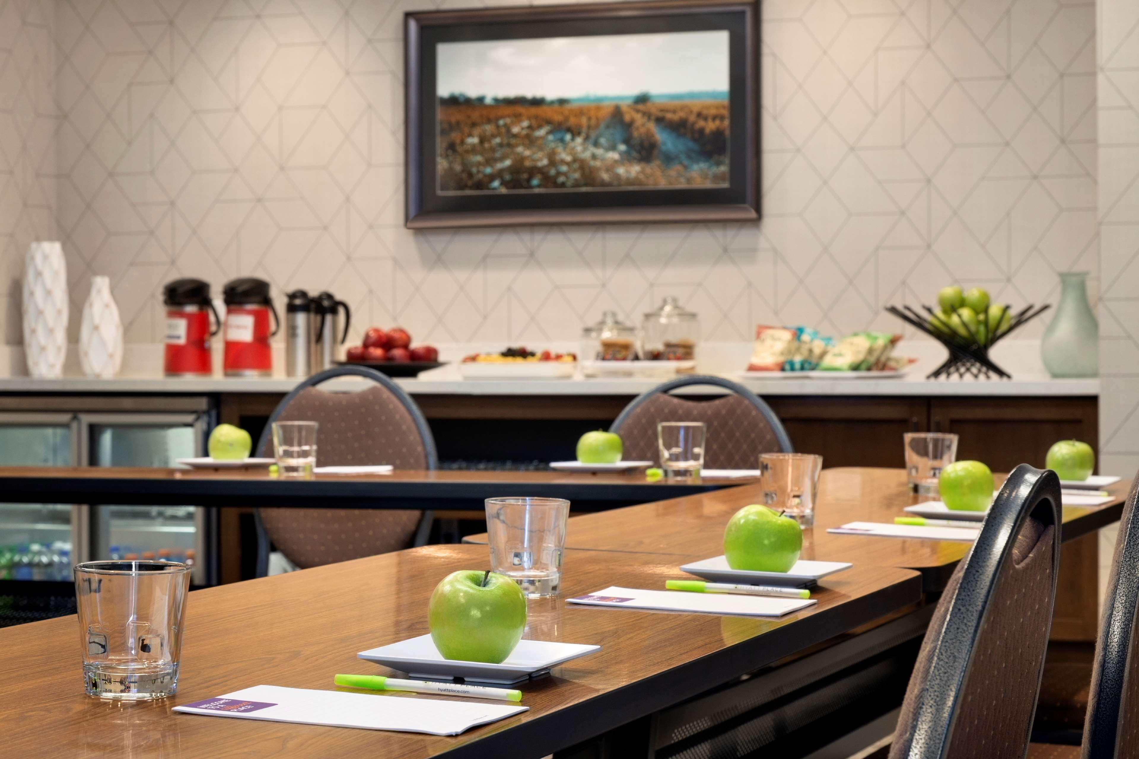 Hyatt Place Vacaville Zewnętrze zdjęcie