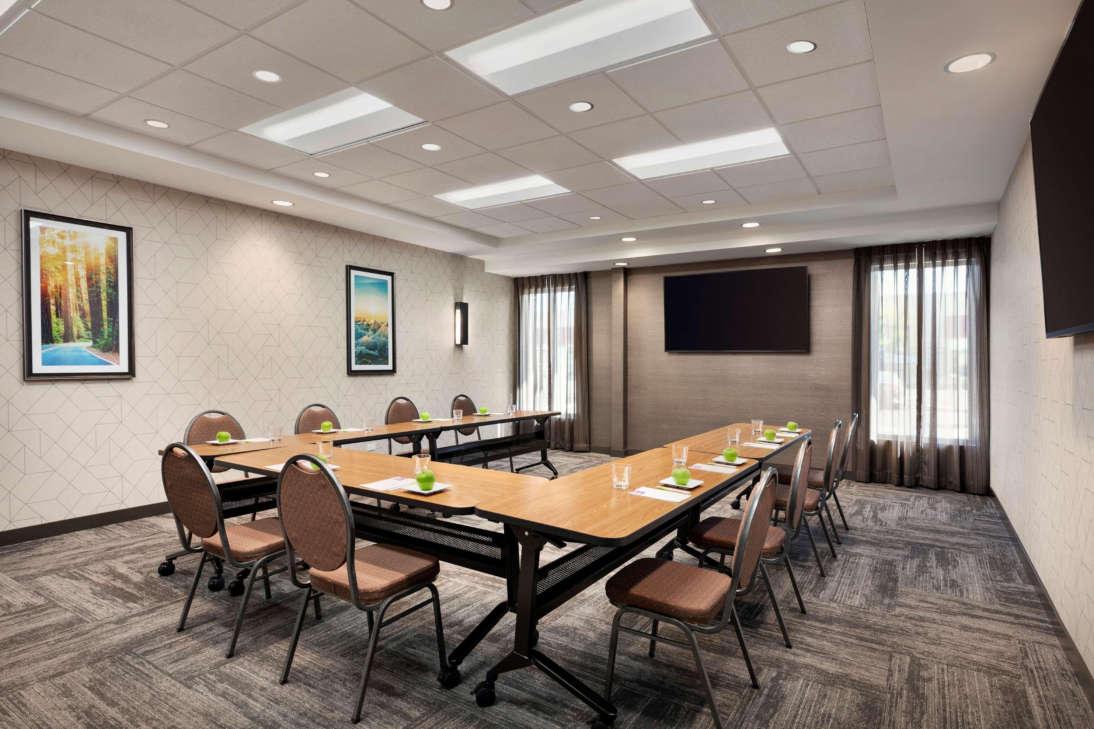 Hyatt Place Vacaville Zewnętrze zdjęcie