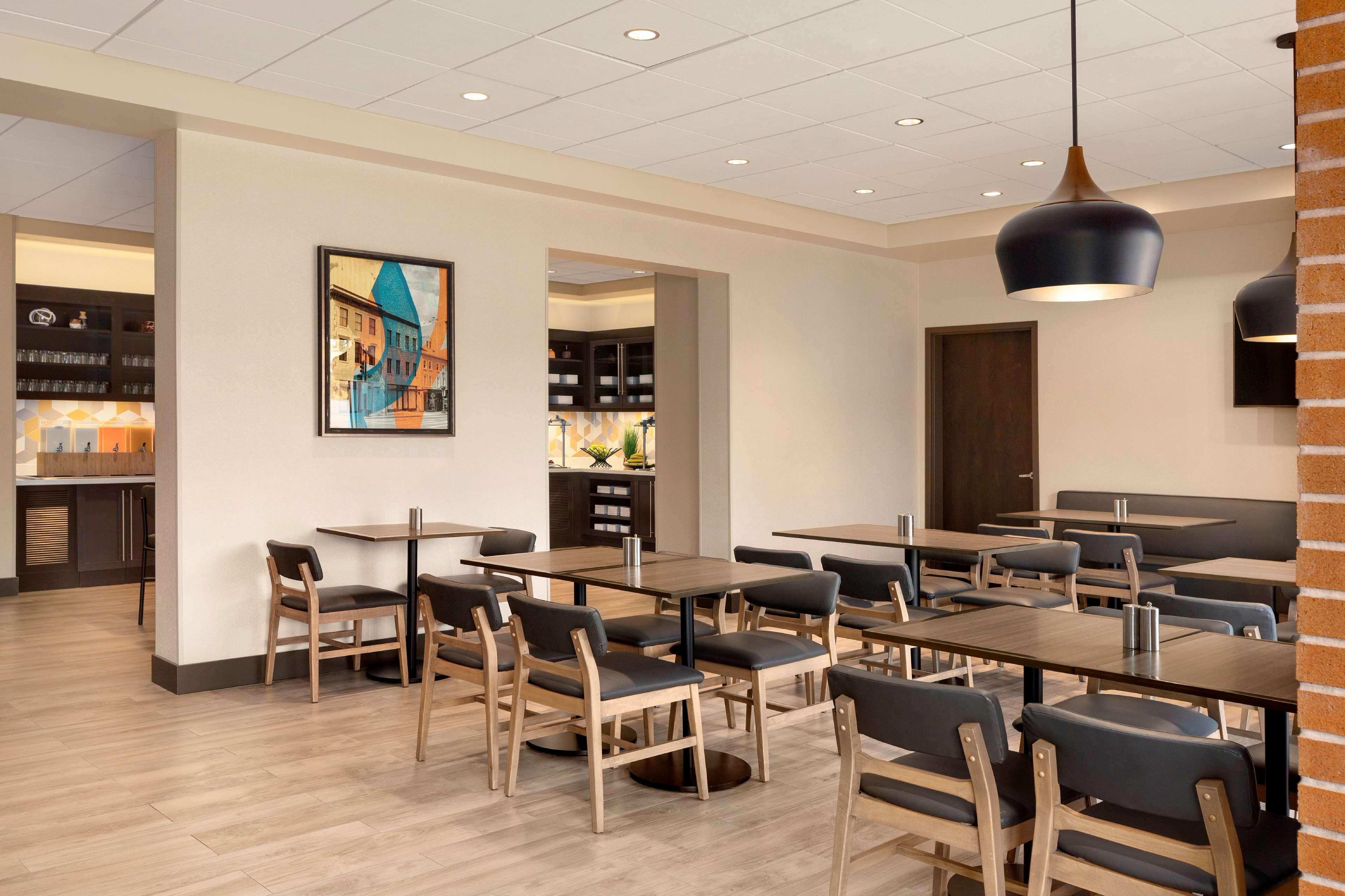 Hyatt Place Vacaville Zewnętrze zdjęcie