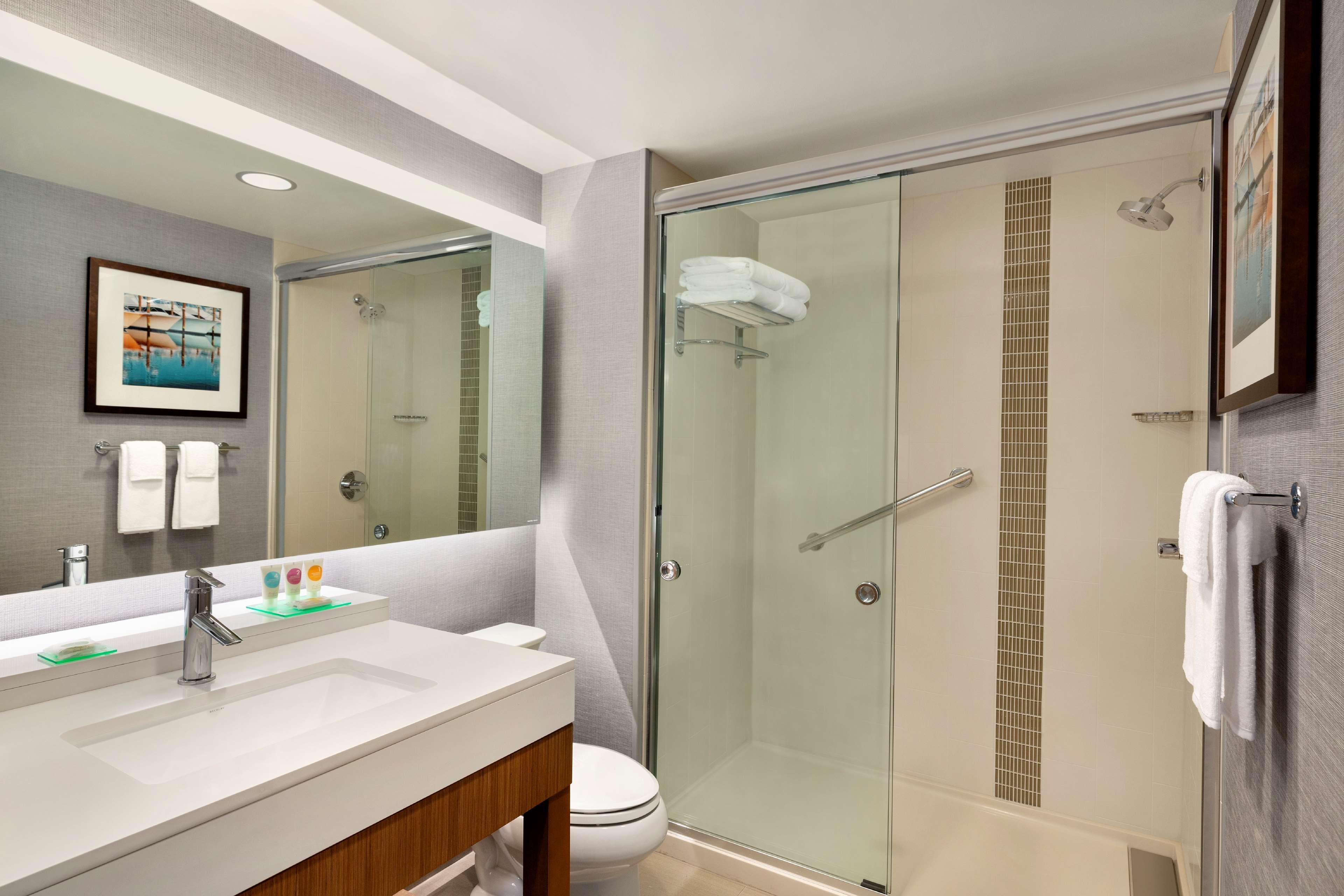 Hyatt Place Vacaville Zewnętrze zdjęcie