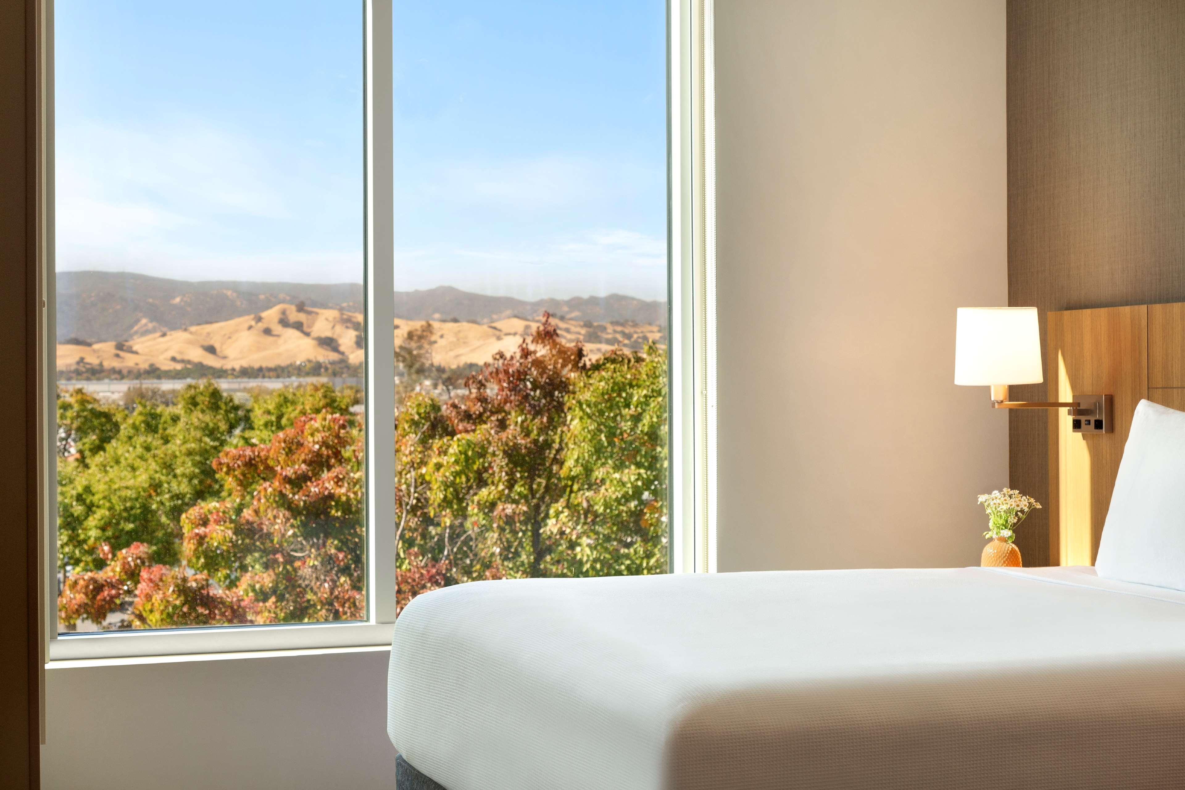 Hyatt Place Vacaville Zewnętrze zdjęcie