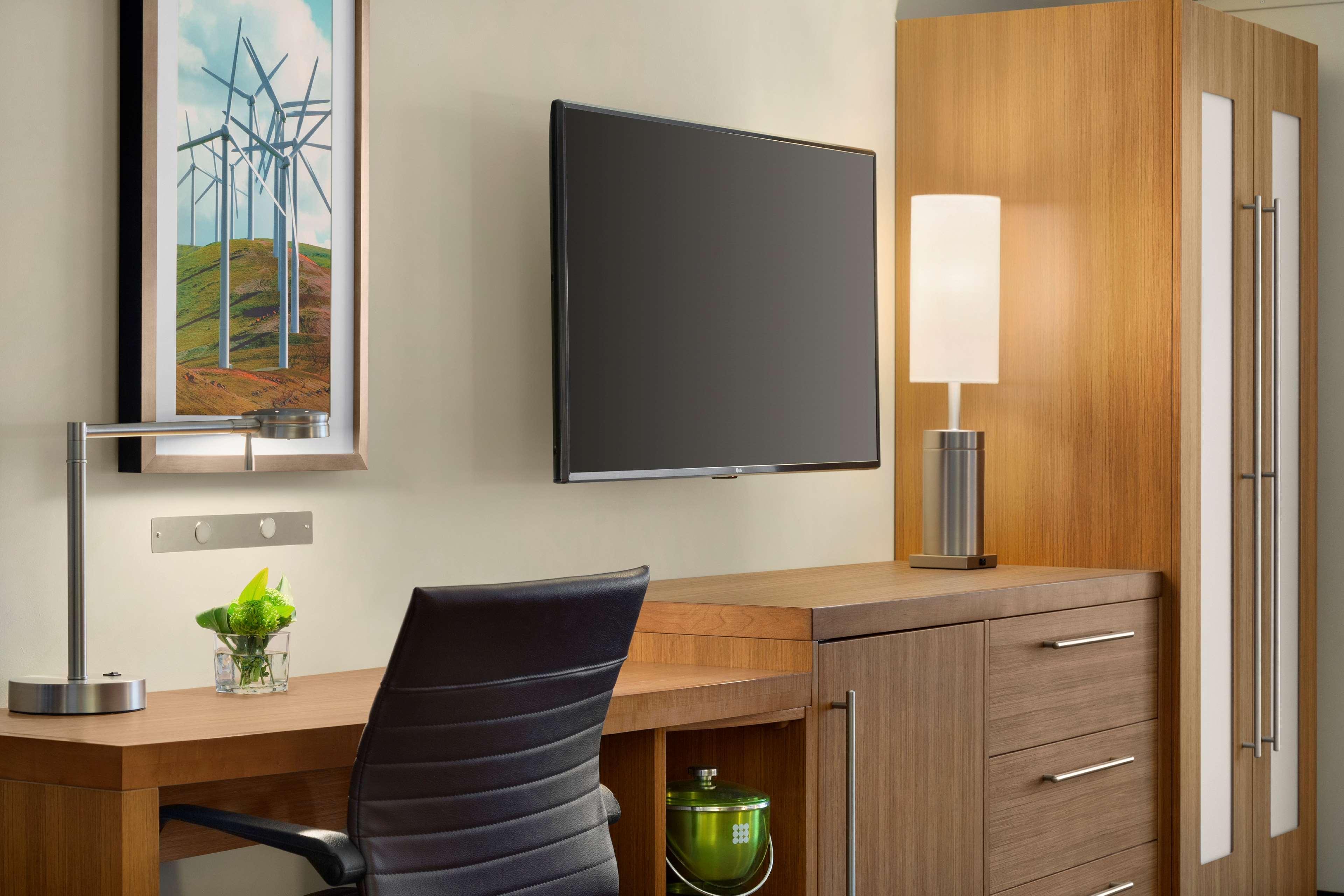 Hyatt Place Vacaville Zewnętrze zdjęcie
