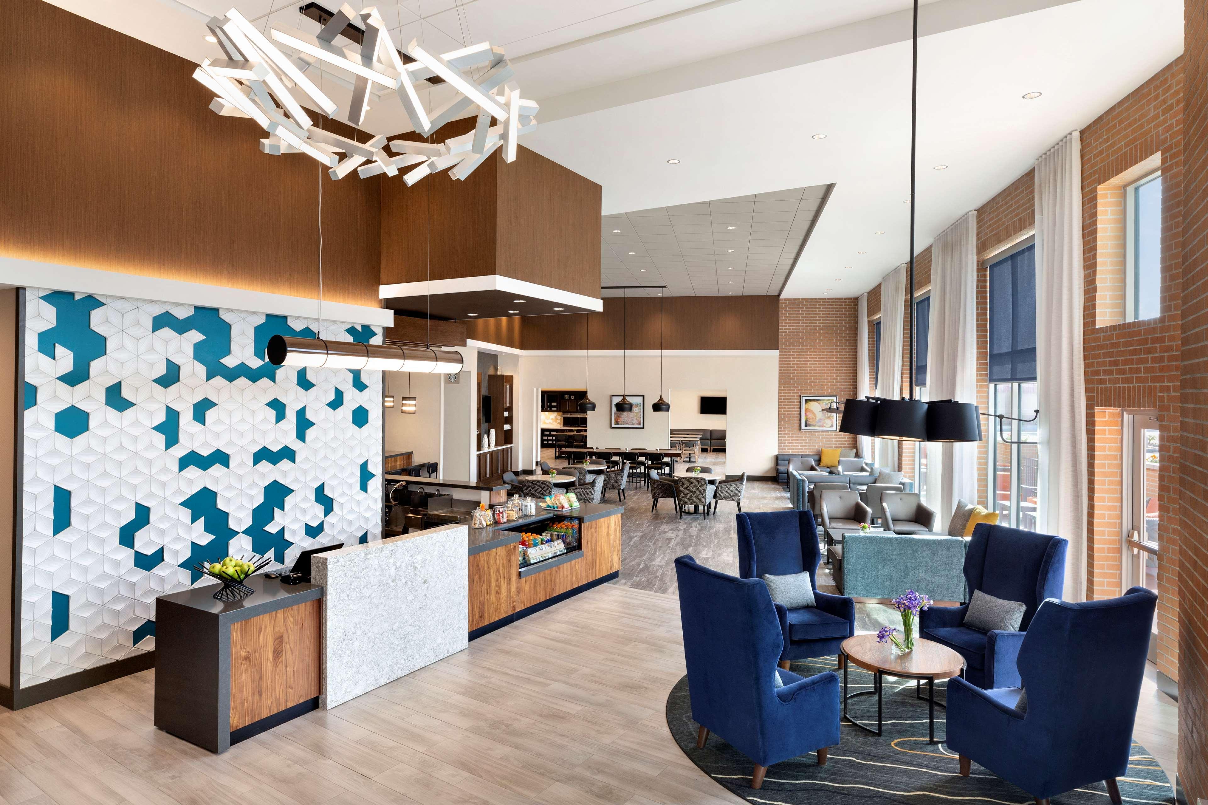 Hyatt Place Vacaville Zewnętrze zdjęcie