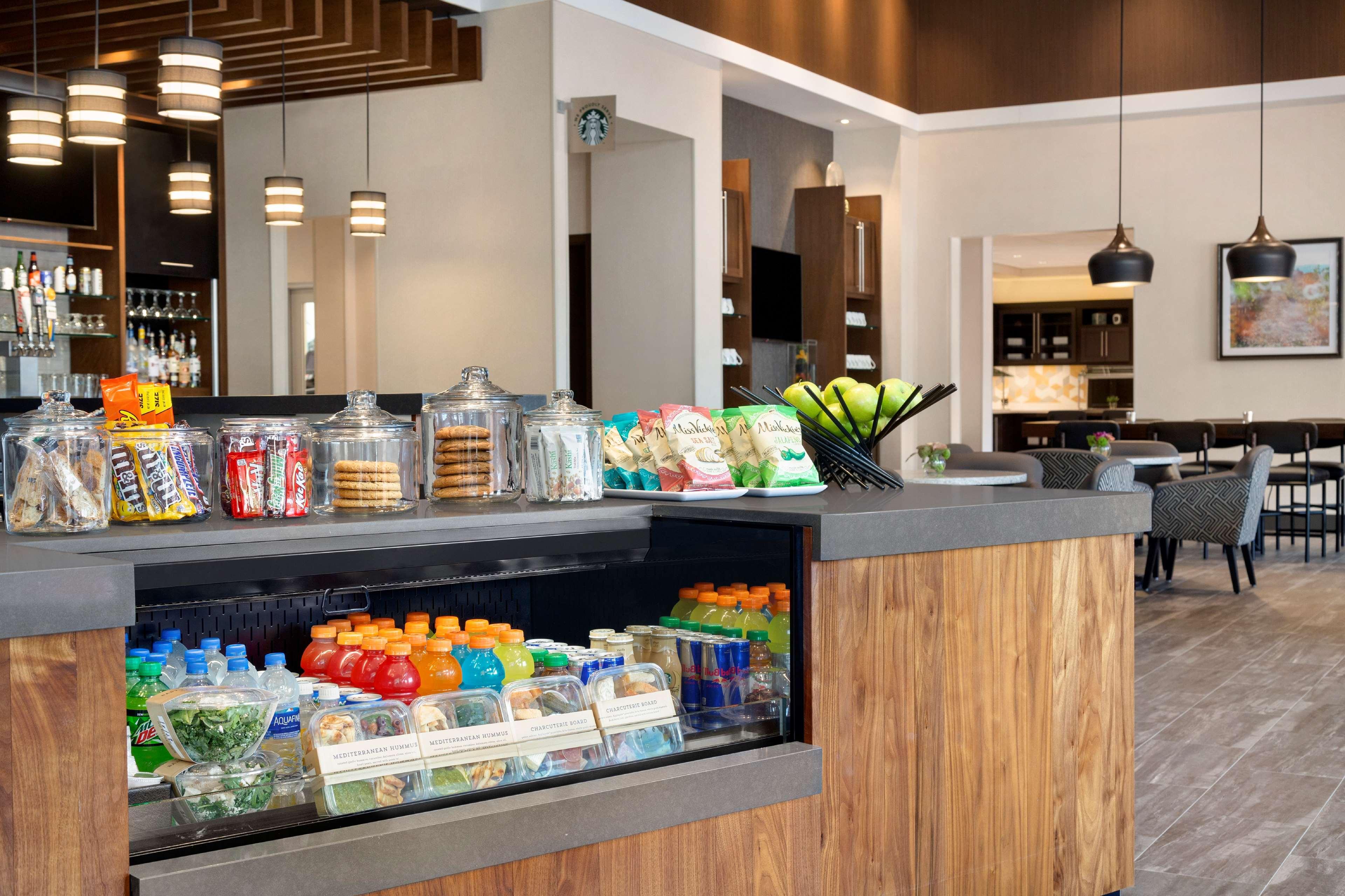 Hyatt Place Vacaville Zewnętrze zdjęcie