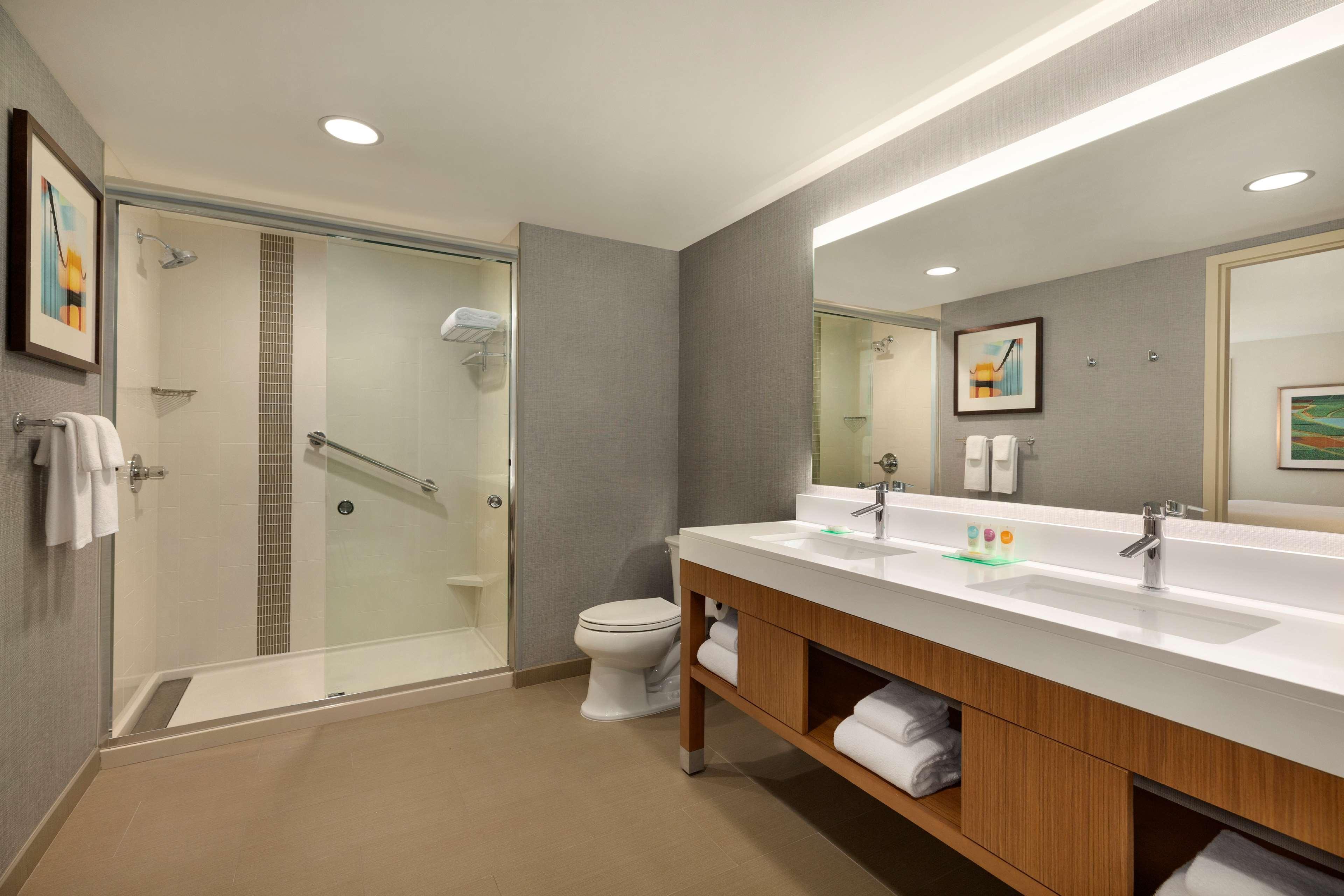Hyatt Place Vacaville Zewnętrze zdjęcie