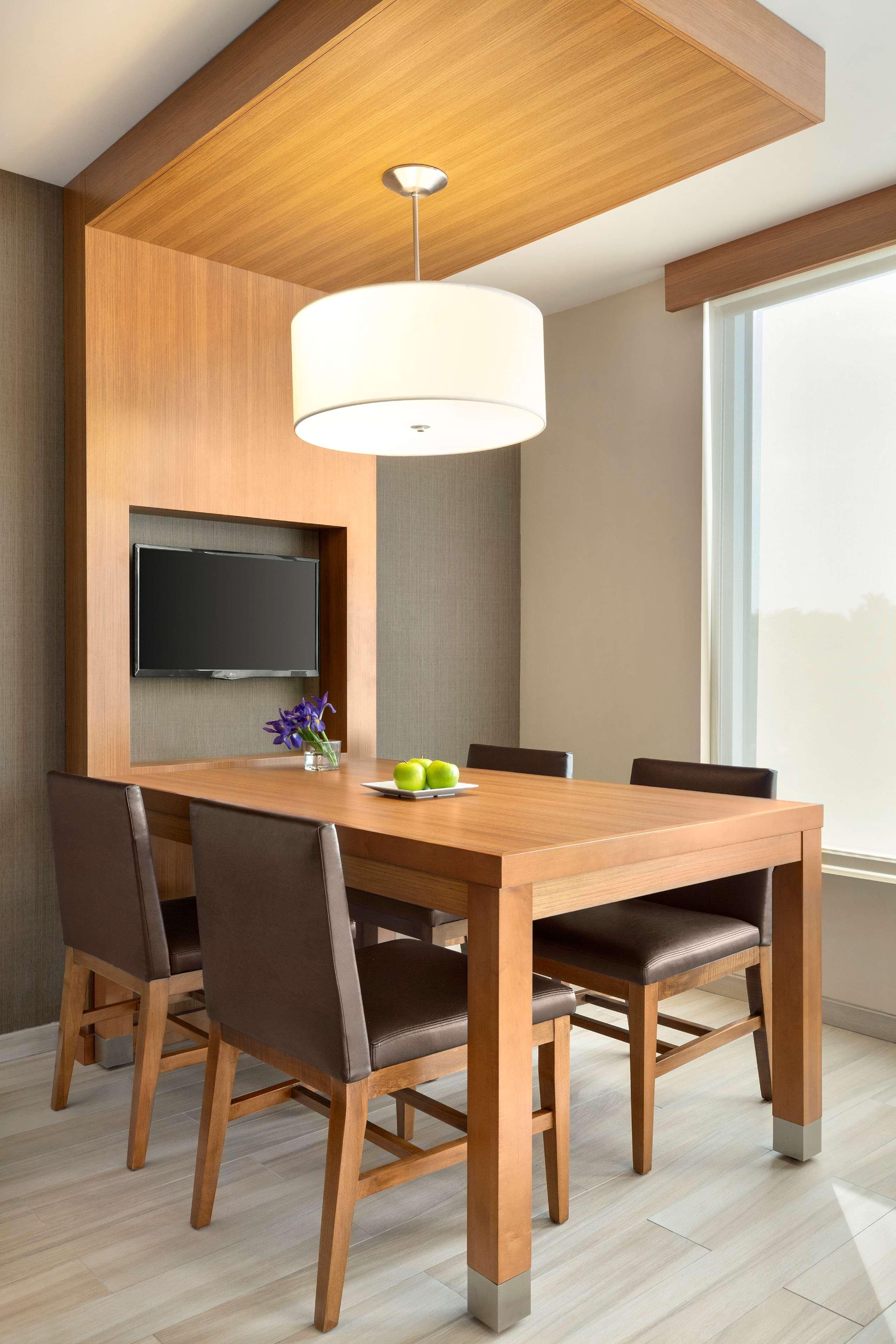 Hyatt Place Vacaville Zewnętrze zdjęcie