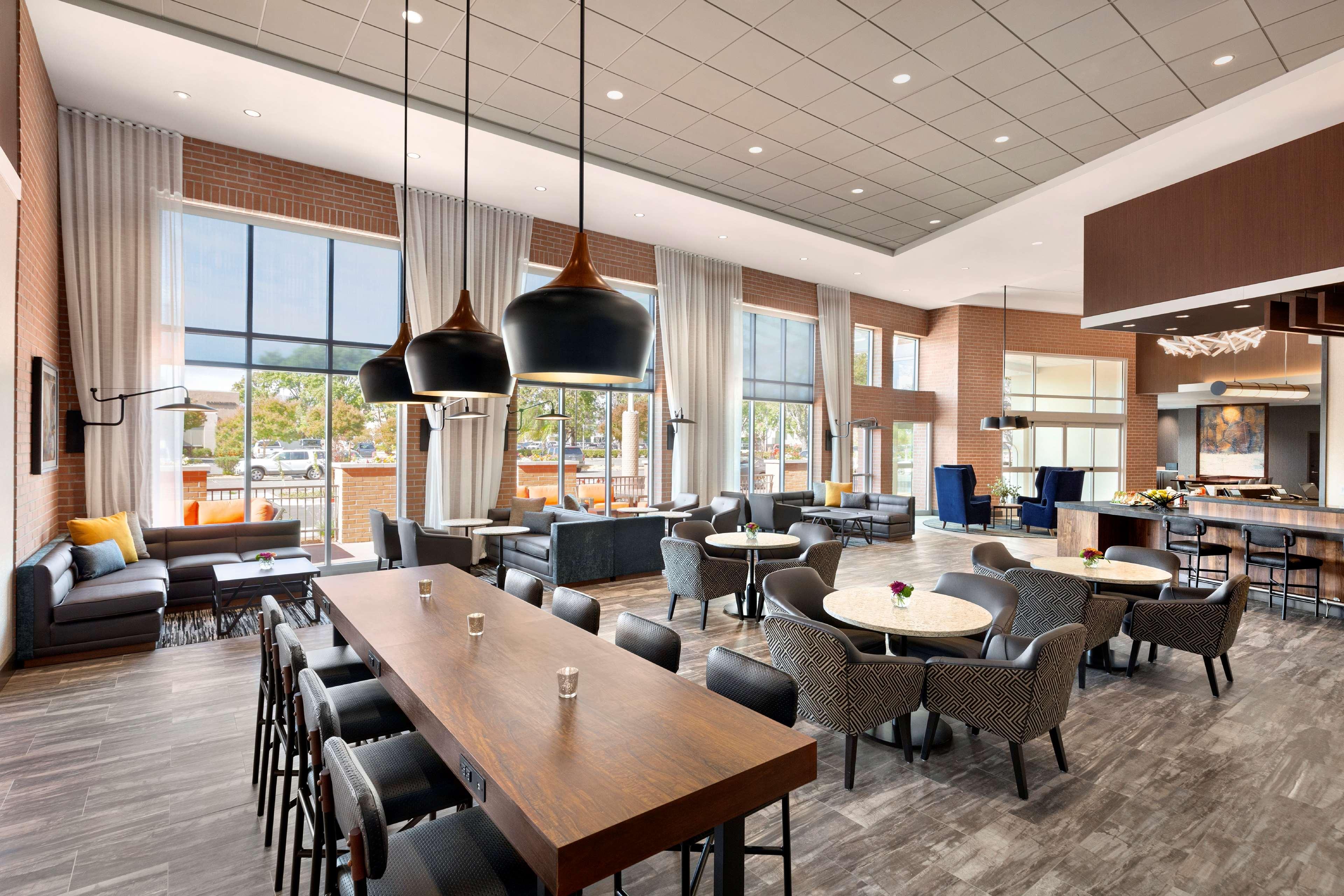 Hyatt Place Vacaville Zewnętrze zdjęcie