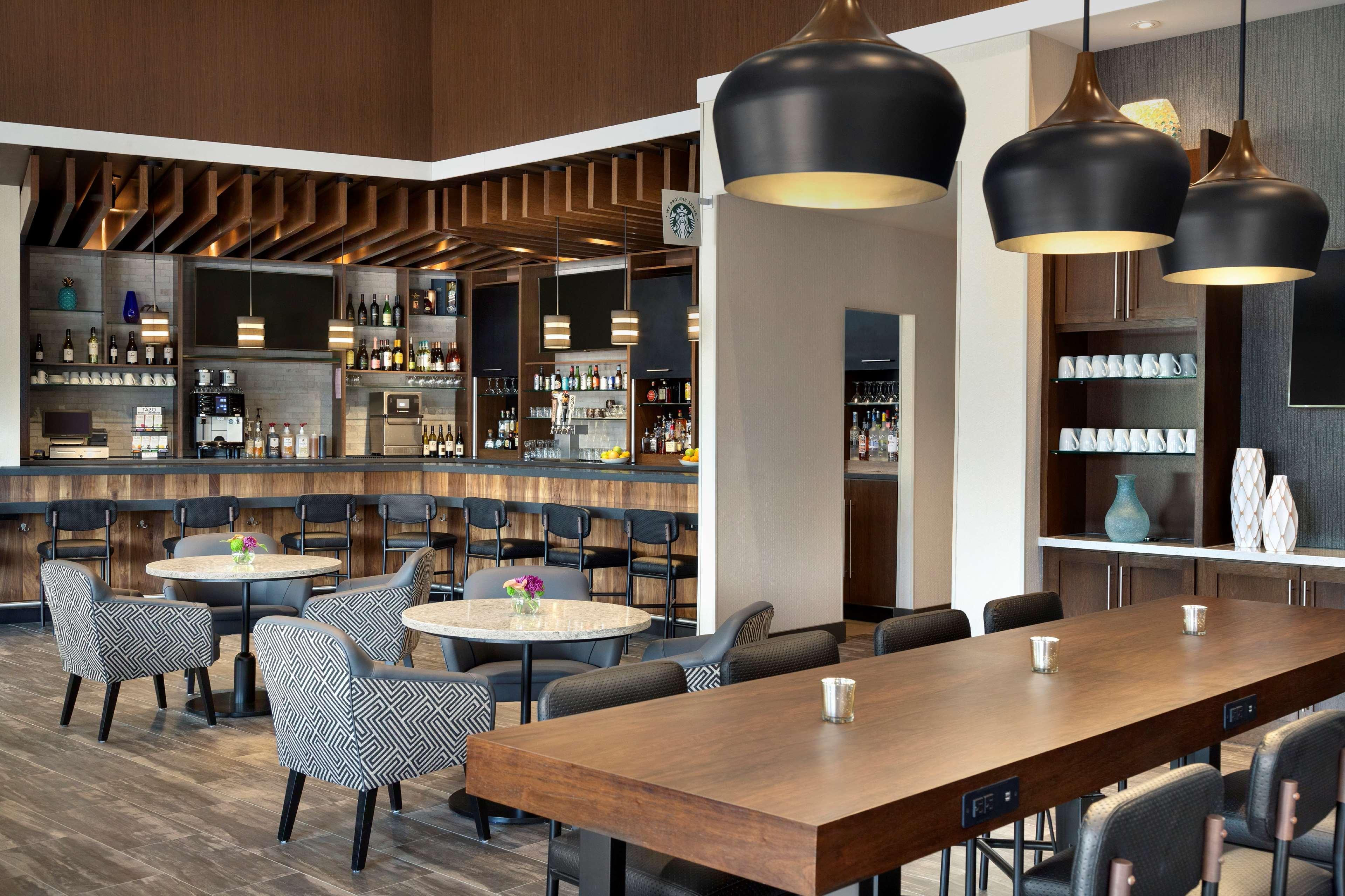 Hyatt Place Vacaville Zewnętrze zdjęcie