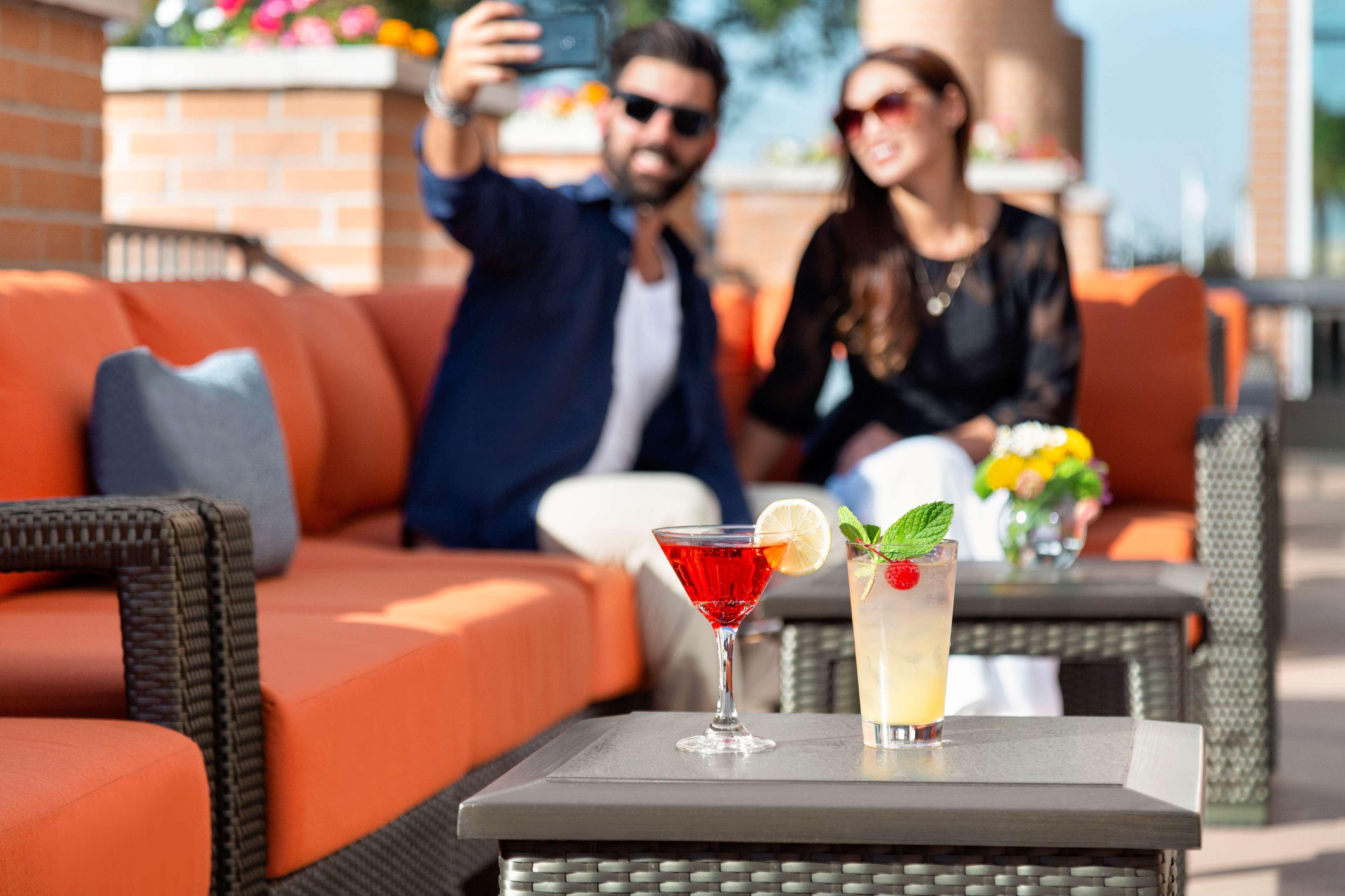 Hyatt Place Vacaville Zewnętrze zdjęcie