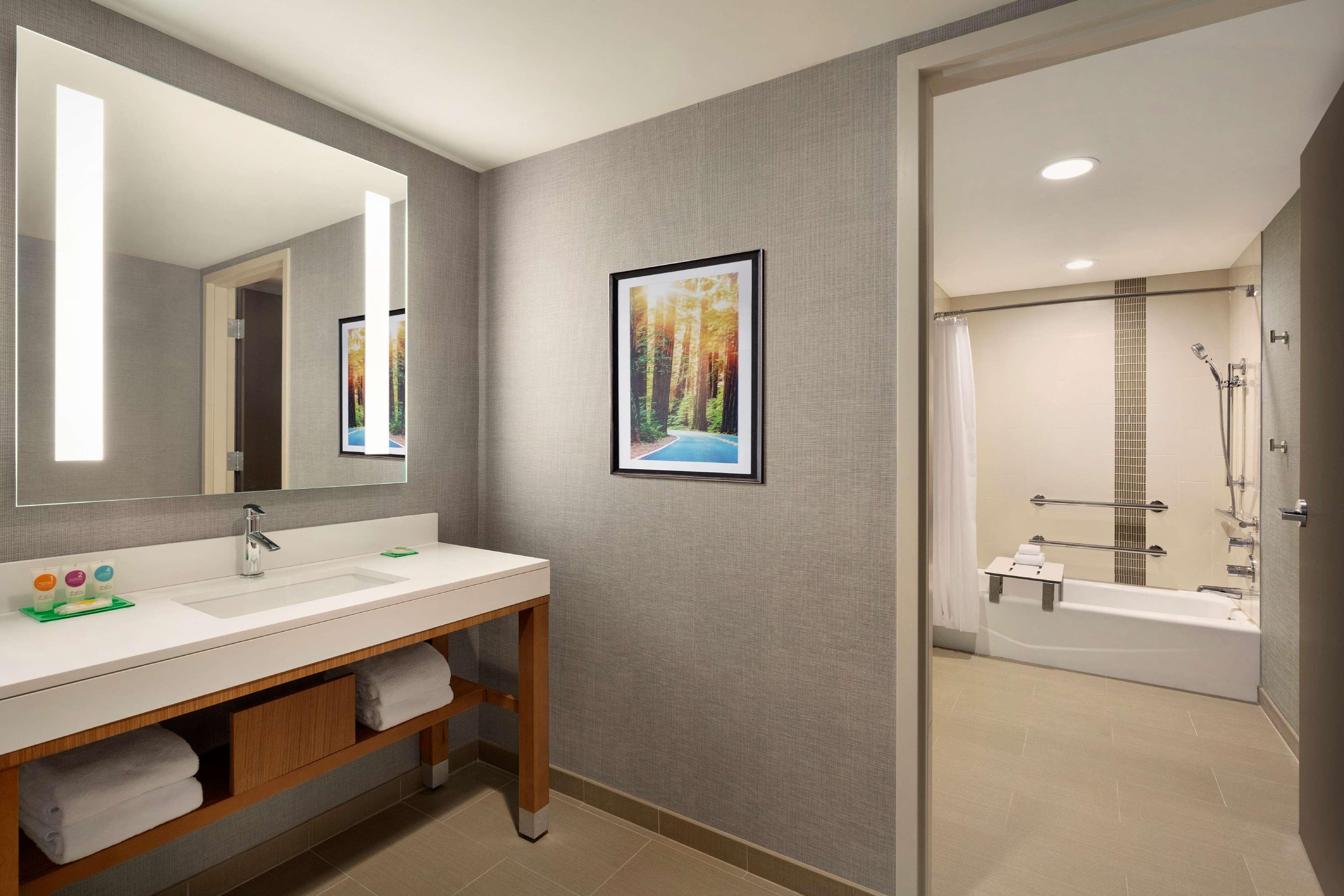 Hyatt Place Vacaville Zewnętrze zdjęcie